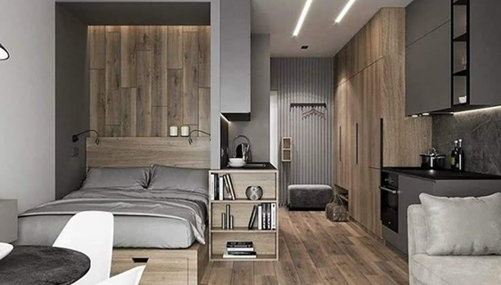 Commercial Property